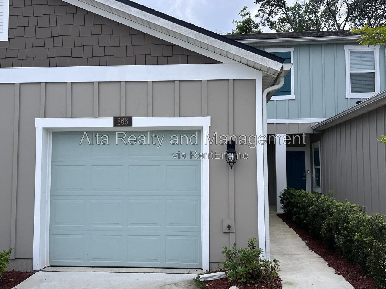 266 Aralia Ln - Photo 3 of 17