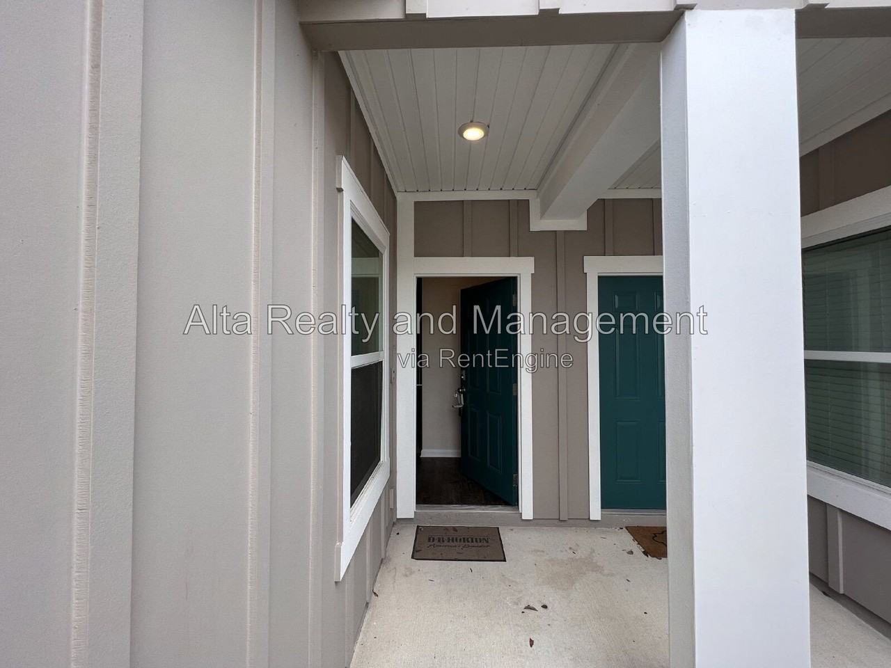 266 Aralia Ln - Photo 4 of 17