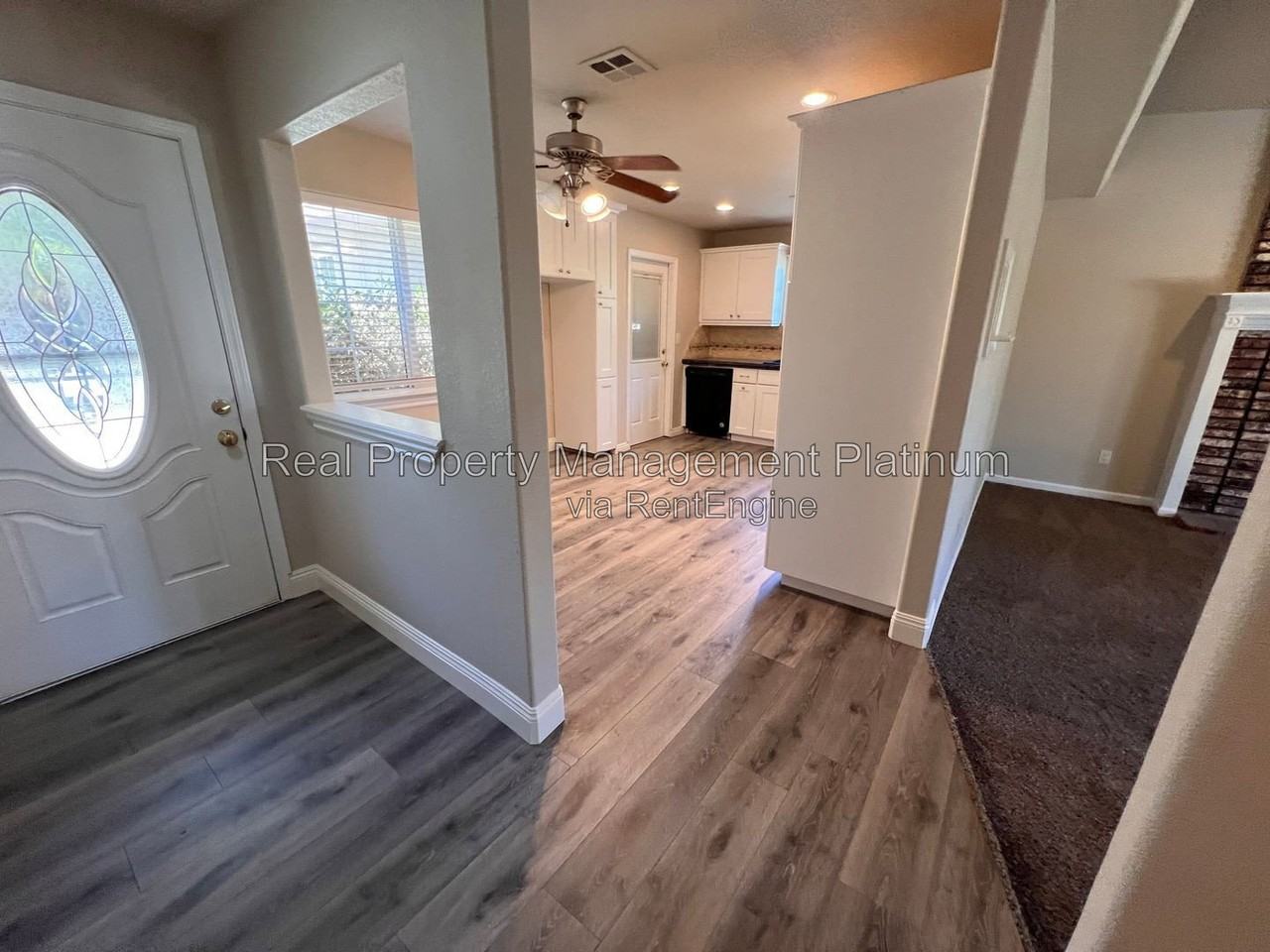 5957 E Fedora Ave - Photo 2 of 12