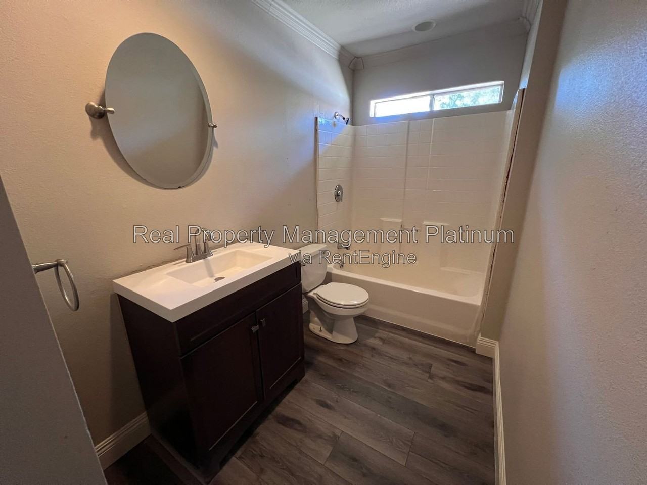 5957 E Fedora Ave - Photo 6 of 12