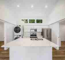 554 N Cambridge St #A - Photo 1 of 1