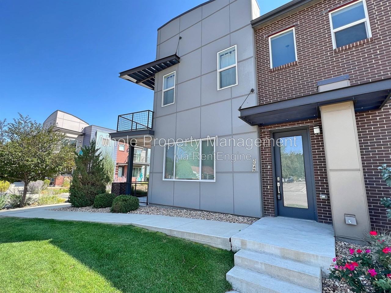 2049 W 67th Pl - Photo 2 of 32