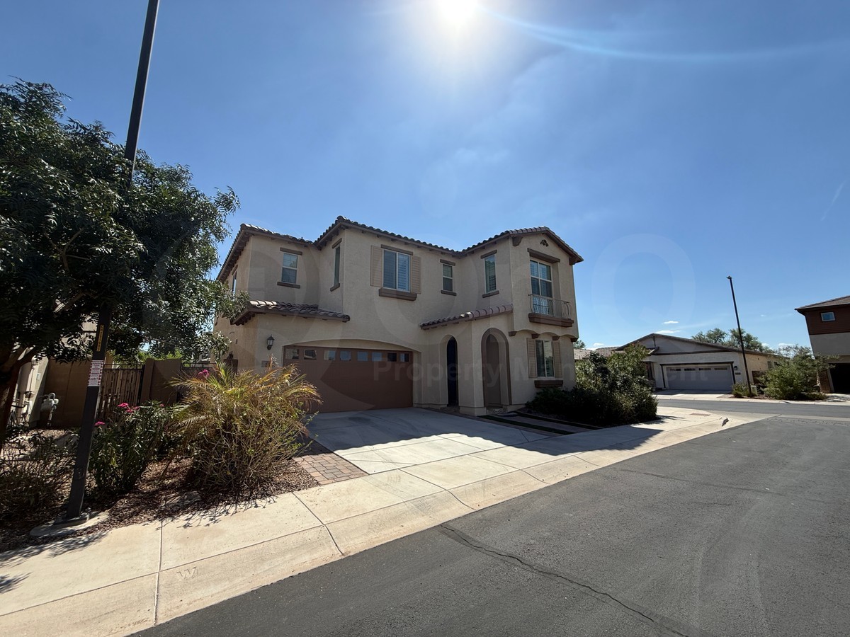 213 E Lantana Dr - Photo 3 of 41