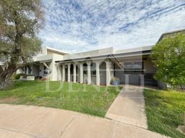 featured image of 8314 E Keim Dr