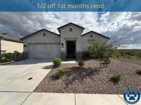 12152 E Morris Carson Dr - Photo 1 of 1