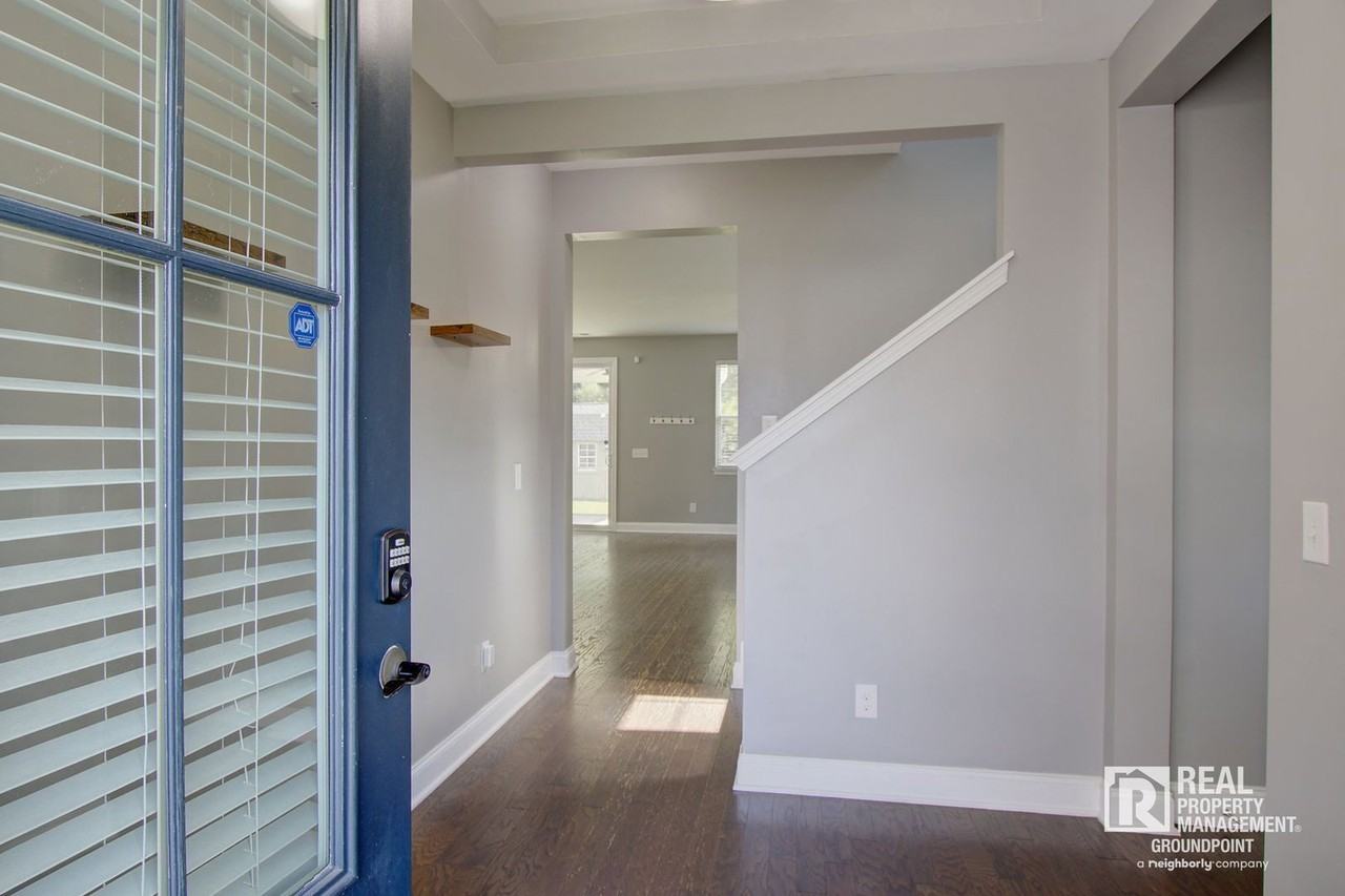 437 Forsters Tern St - Photo 2 of 35