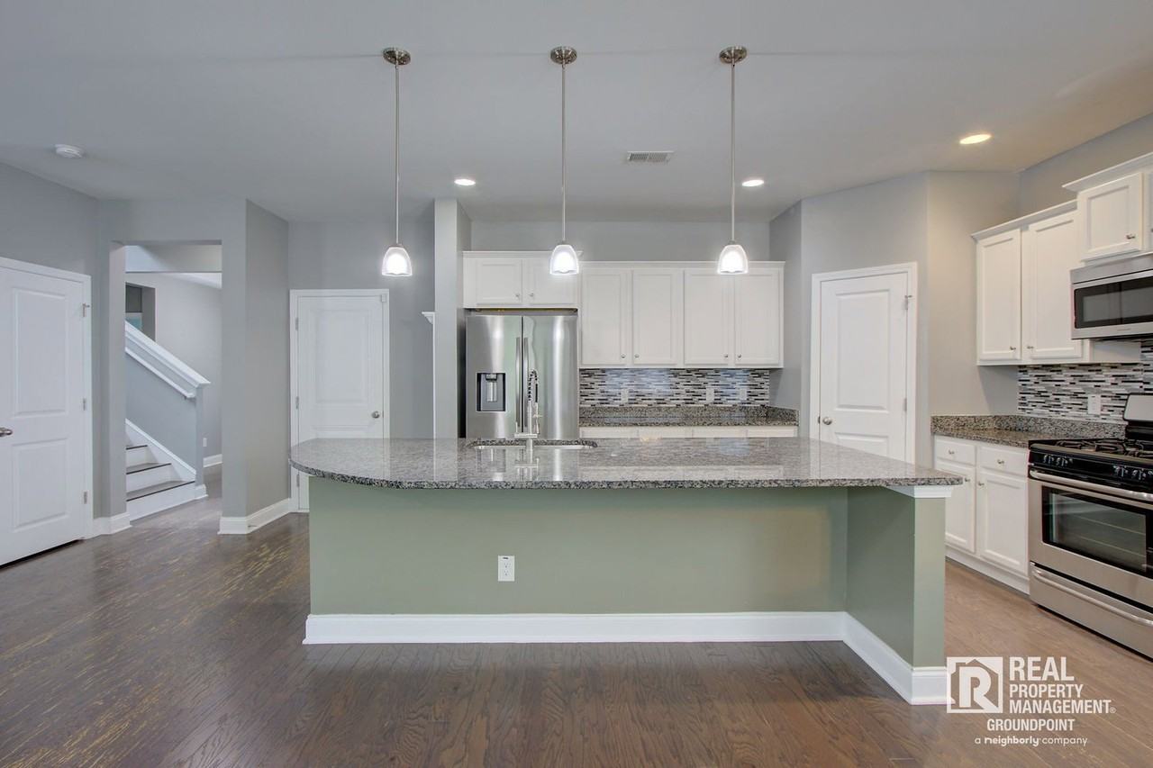 437 Forsters Tern St - Photo 3 of 35