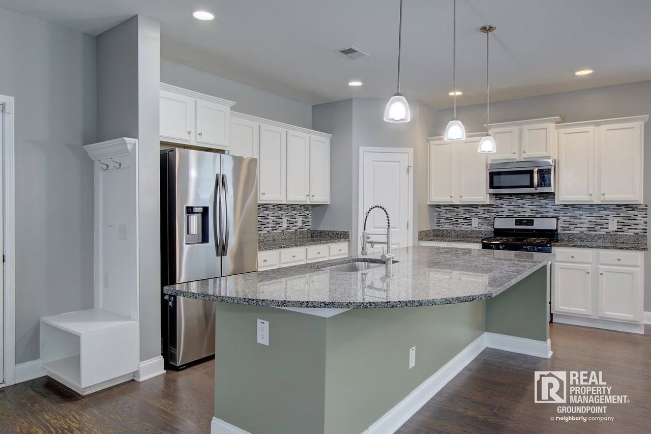 437 Forsters Tern St - Photo 4 of 35