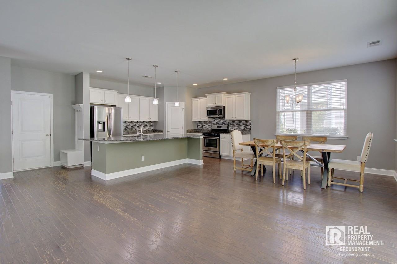 437 Forsters Tern St - Photo 5 of 35