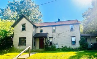 featured image of 1125 College Ave Ne #2