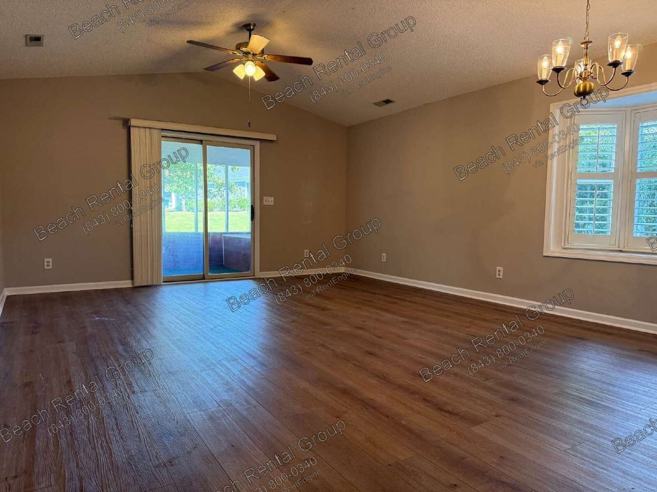 425 Spauldingwood Rd - Photo 2 of 19