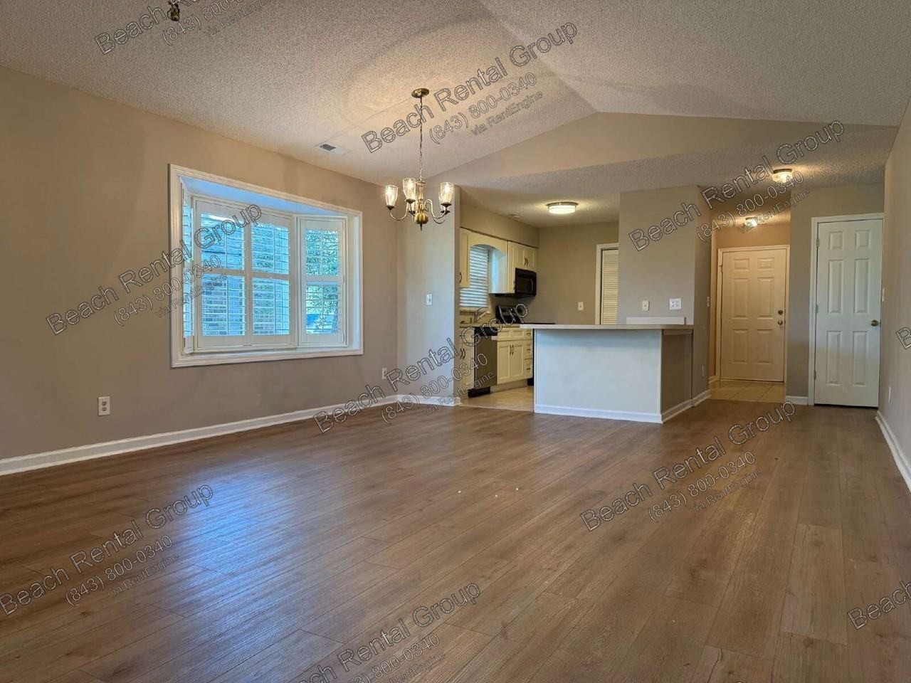 425 Spauldingwood Rd - Photo 4 of 19