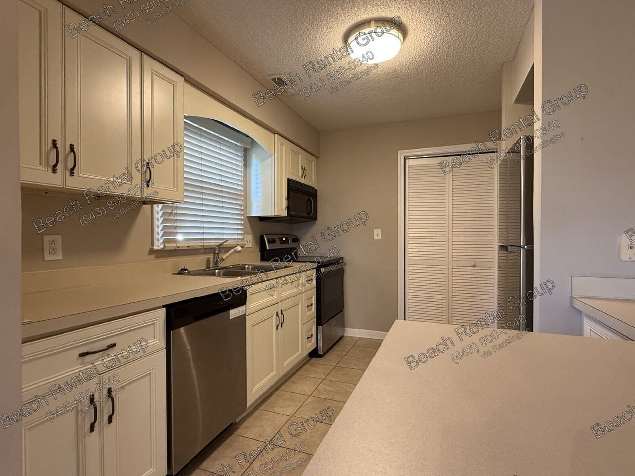 425 Spauldingwood Rd - Photo 6 of 19