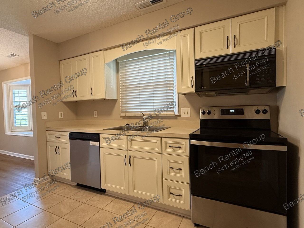 425 Spauldingwood Rd - Photo 7 of 19