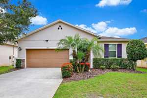 featured image of 4710 Ruby Red Ln