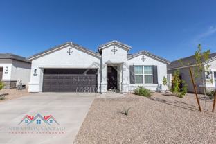 9981 N 177th Dr - Photo 1 of 1