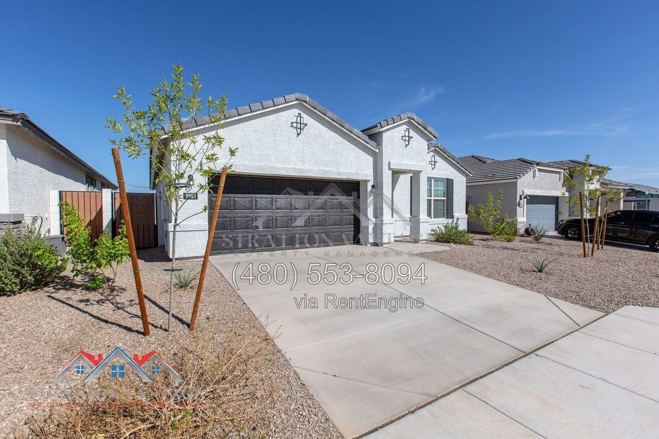9981 N 177th Dr - Photo 3 of 42