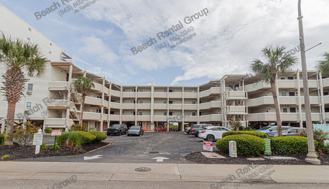 4315 S Ocean Blvd #136 - Photo 1 of 1