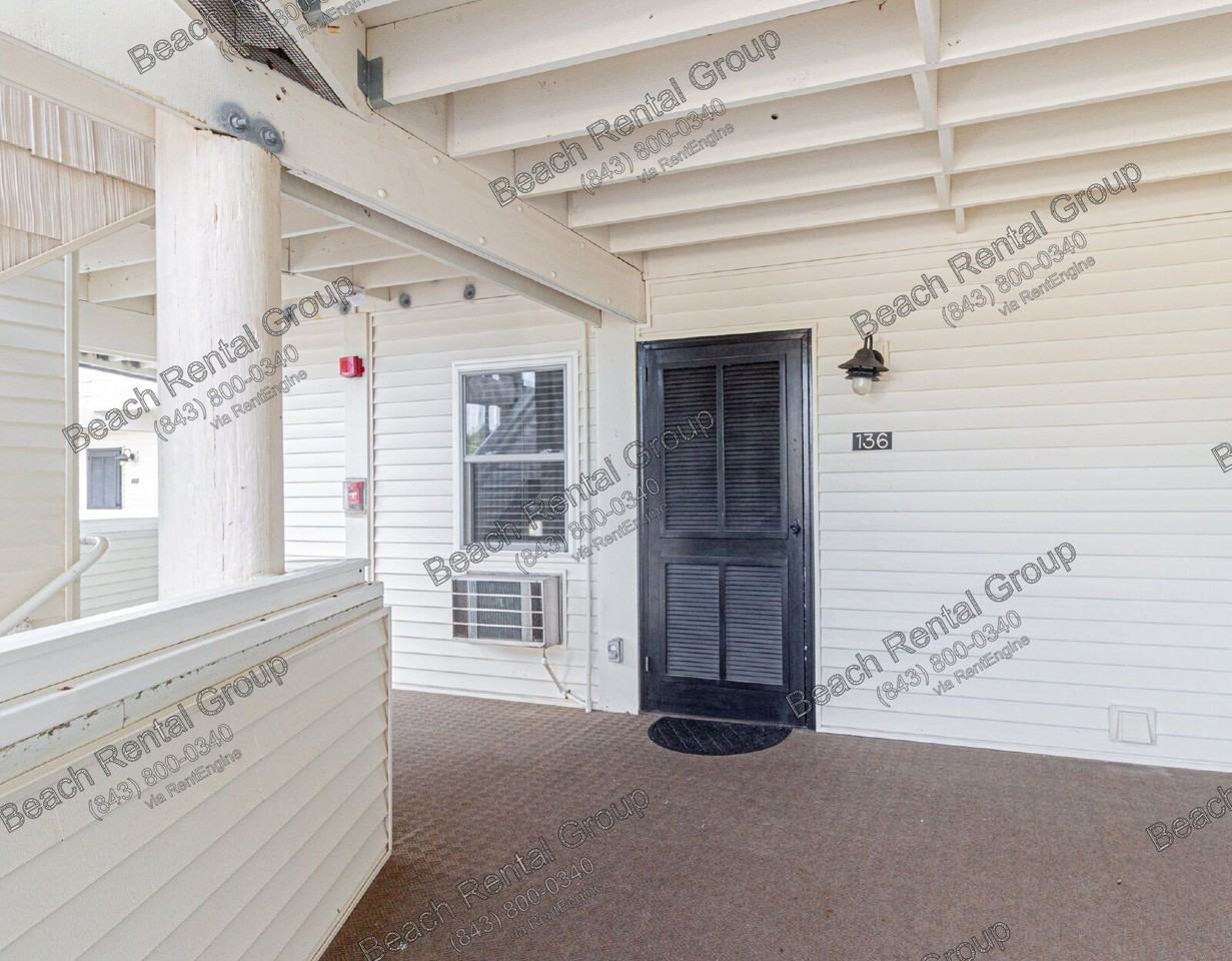 4315 S Ocean Blvd #136 - Photo 2 of 19