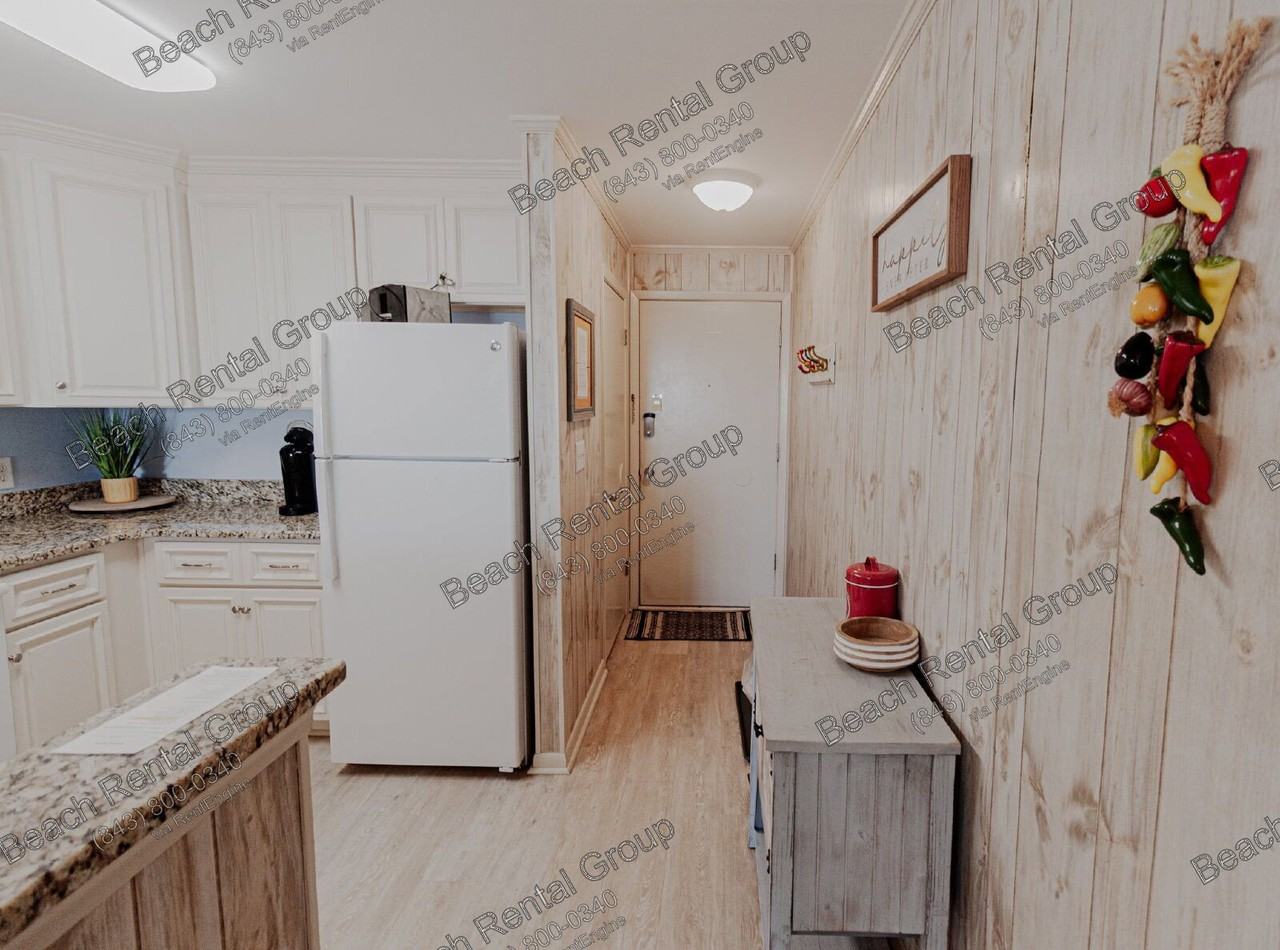 4315 S Ocean Blvd #136 - Photo 3 of 19