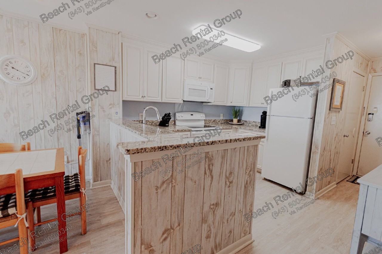 4315 S Ocean Blvd #136 - Photo 4 of 19