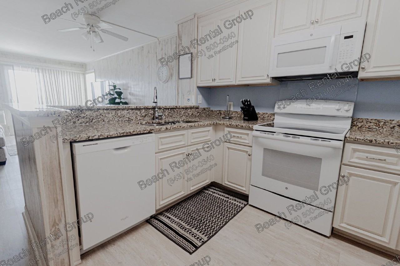 4315 S Ocean Blvd #136 - Photo 5 of 19