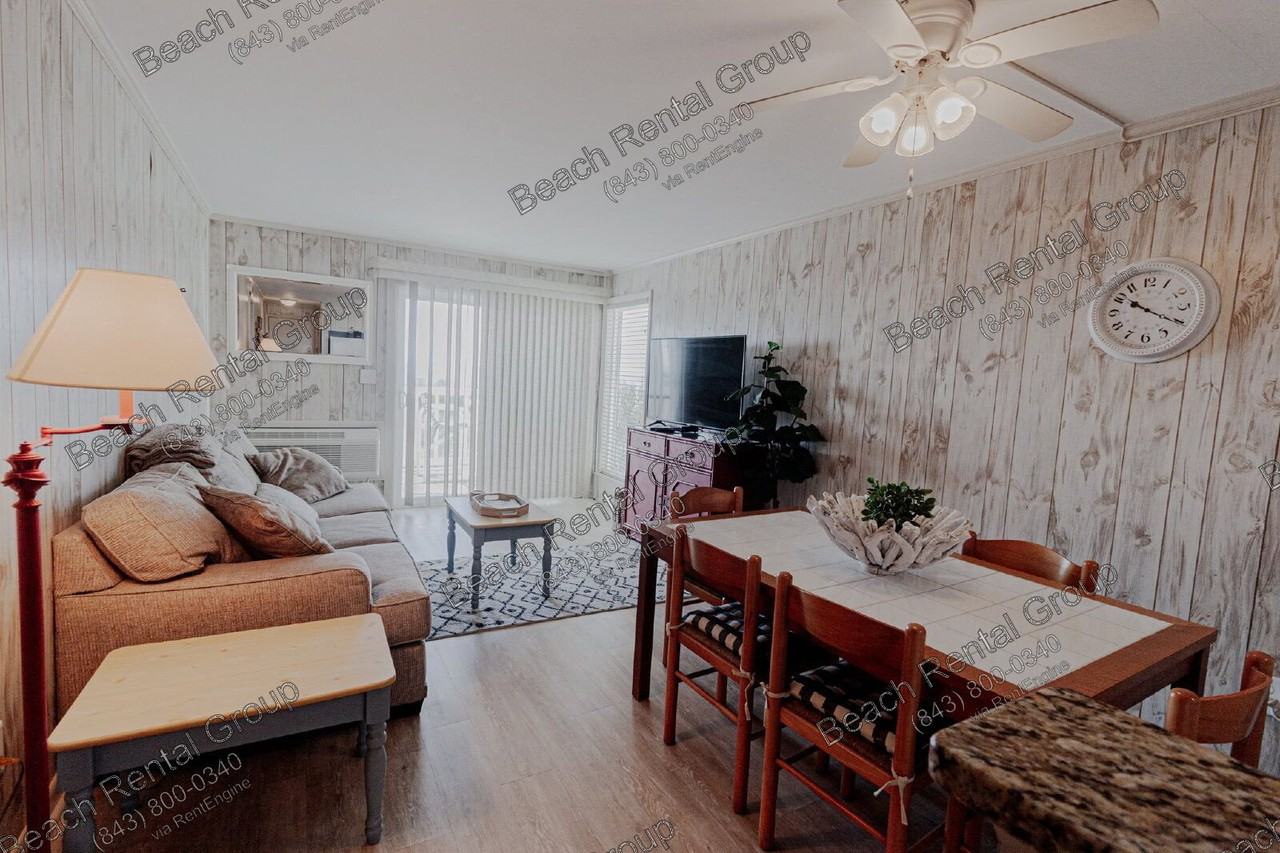 4315 S Ocean Blvd #136 - Photo 6 of 19