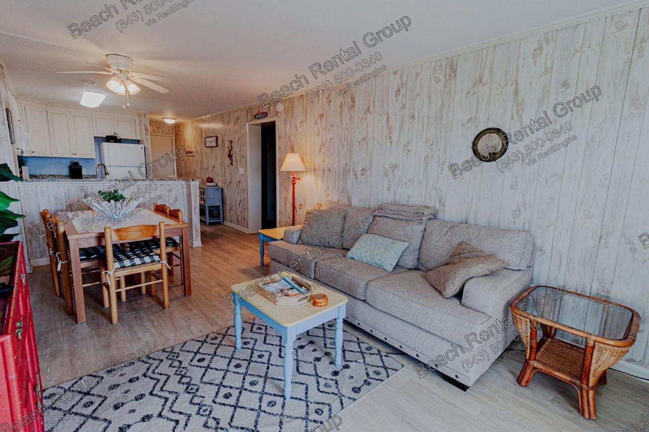 4315 S Ocean Blvd #136 - Photo 7 of 19