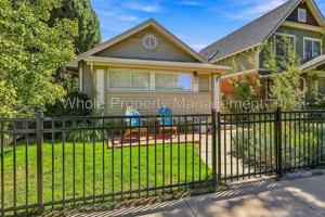 featured image of 630 S Clarkson St