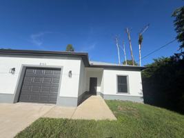 featured image of 2103 Redmond St