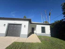 2103 Redmond St - Photo 1 of 1