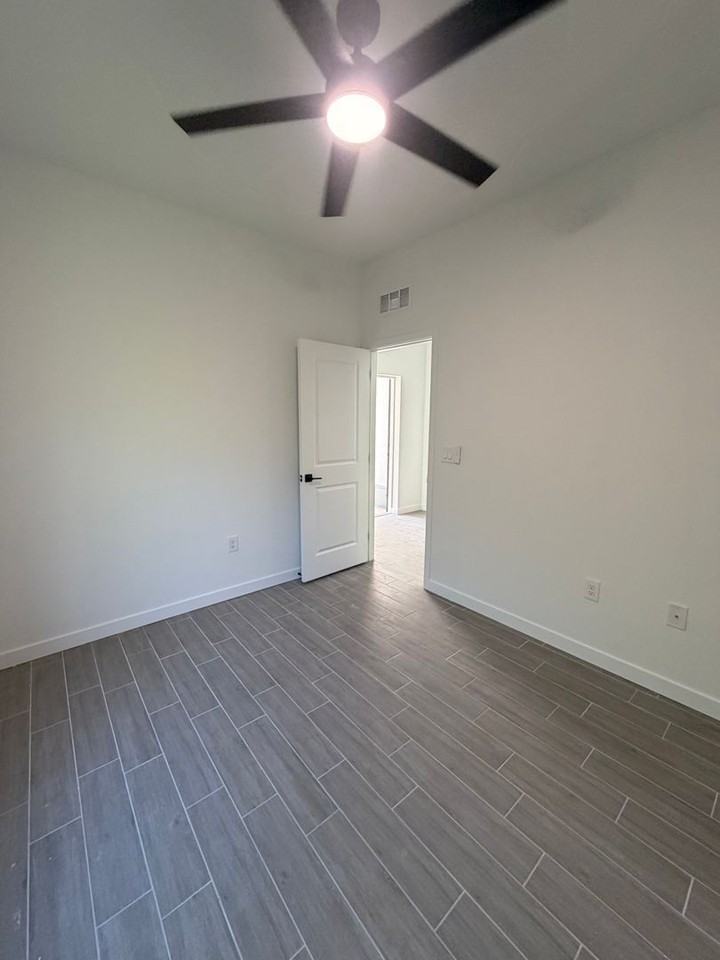 2103 Redmond St - Photo 5 of 20