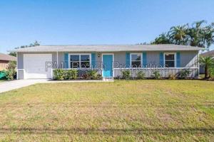 featured image of 2456 Se Melaleuca Blvd