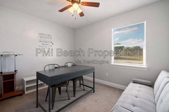 2456 Se Melaleuca Blvd - Photo 5 of 14