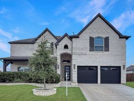 308 Winding Creek Ln - Photo 1 of 1