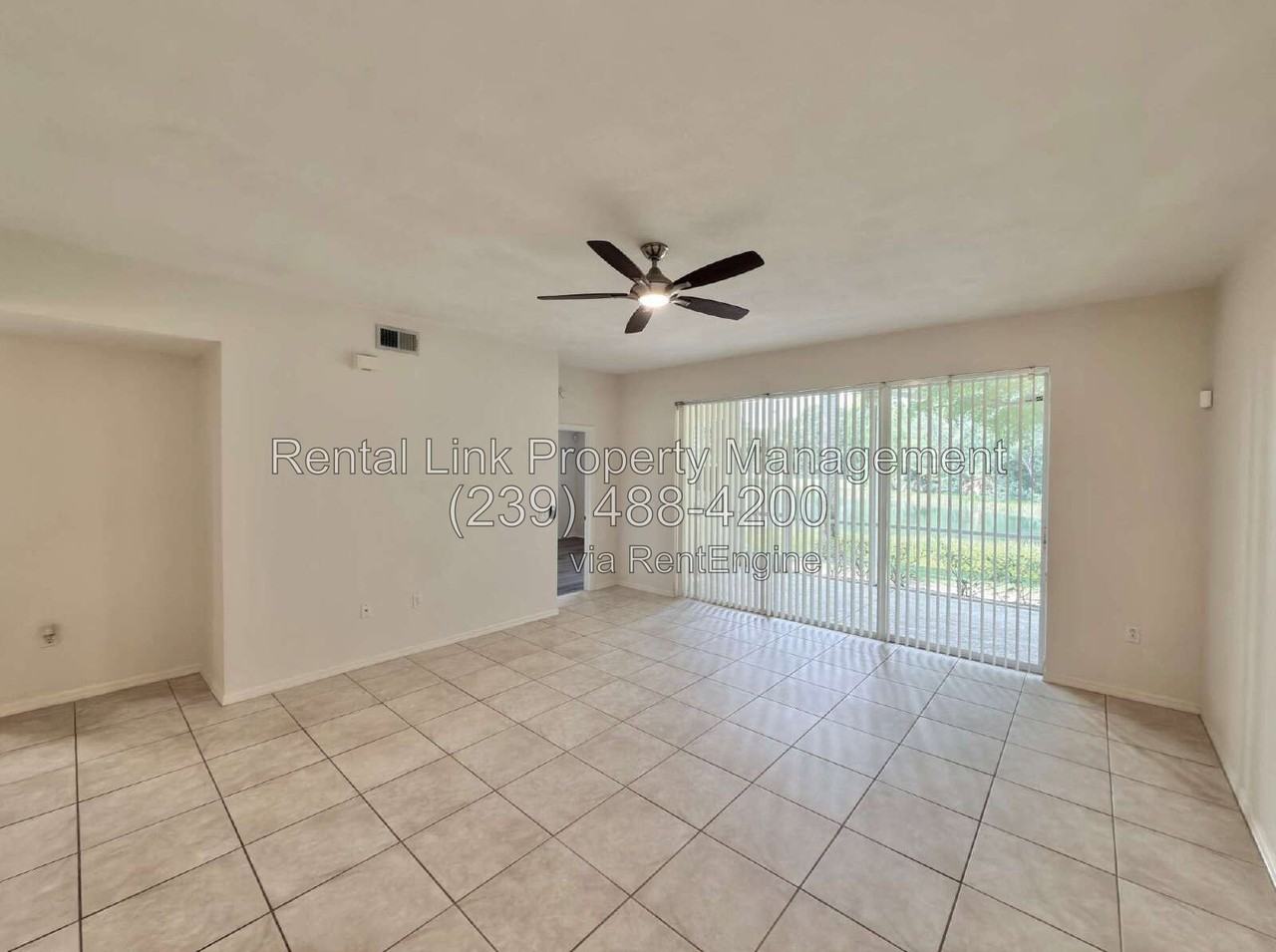 354 Dover Pl #103 - Photo 2 of 43