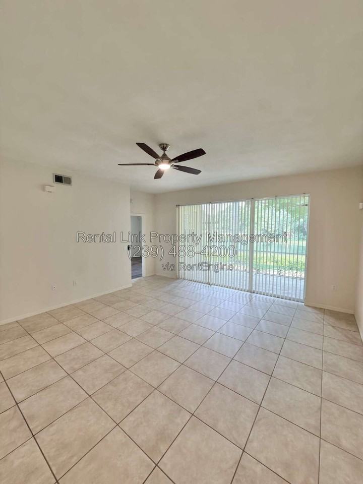 354 Dover Pl #103 - Photo 3 of 43