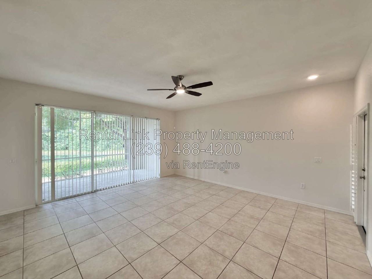 354 Dover Pl #103 - Photo 4 of 43