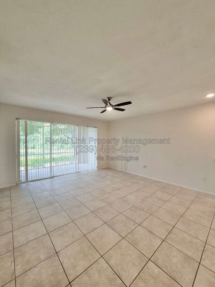 354 Dover Pl #103 - Photo 5 of 43