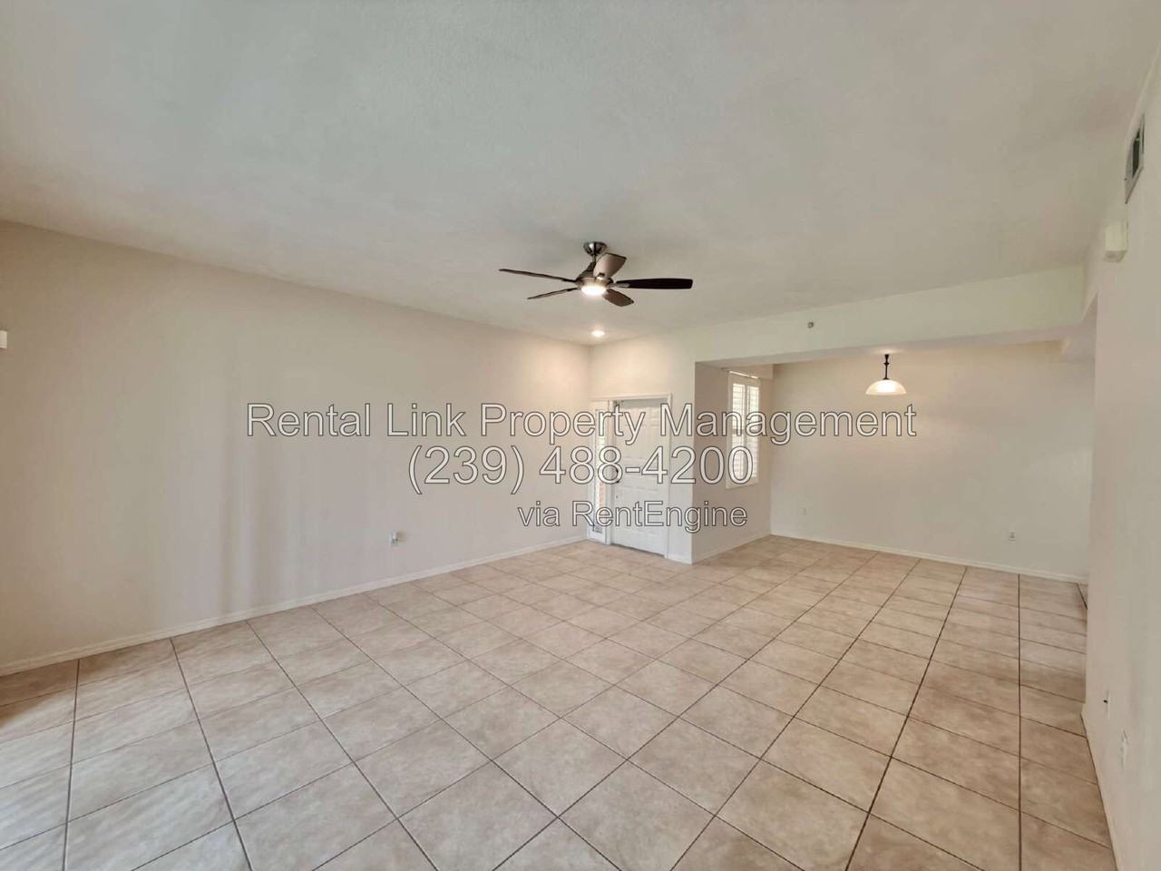 354 Dover Pl #103 - Photo 6 of 43