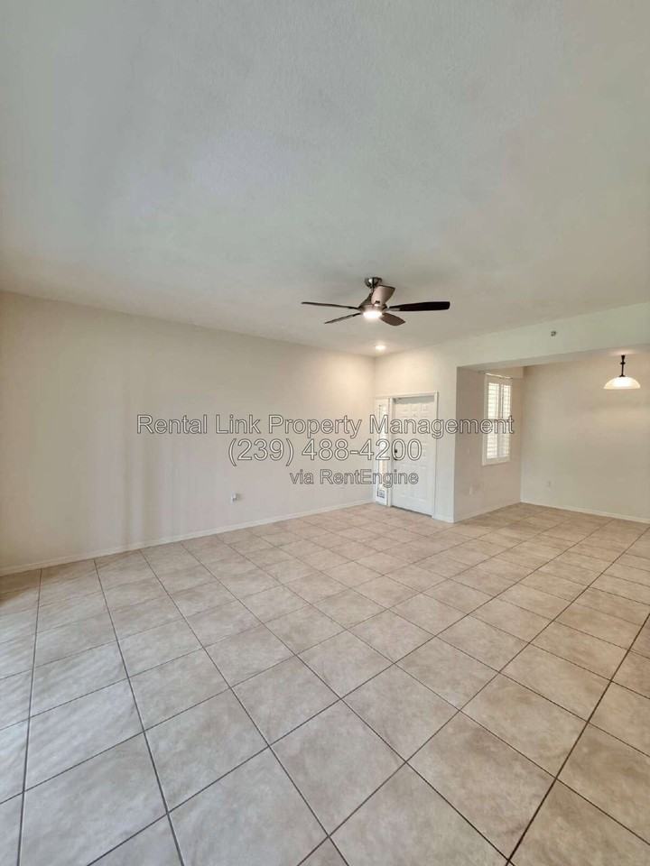 354 Dover Pl #103 - Photo 7 of 43