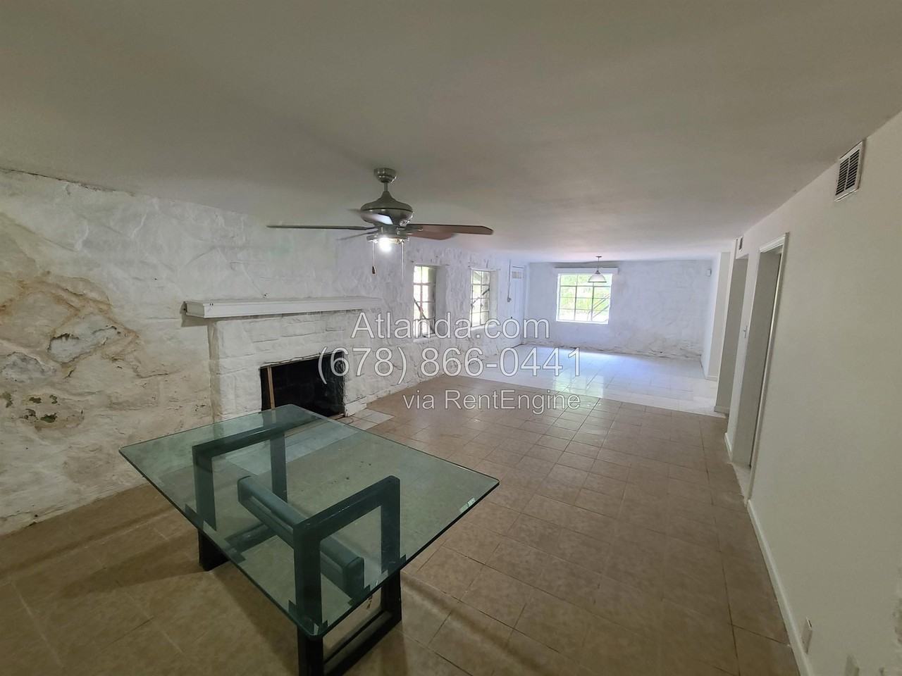 1118 Fayetteville Rd Se #B - Photo 6 of 13