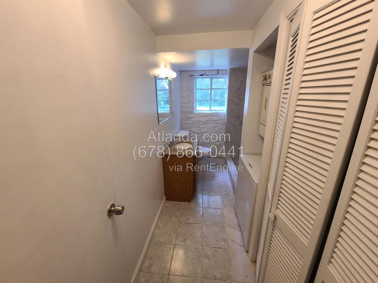 1118 Fayetteville Rd Se #B - Photo 7 of 13