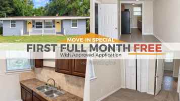 featured image of 5215 San Juan Ave