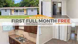 5215 San Juan Ave - Photo 1 of 1