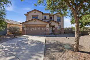 5931 W Albeniz Pl - Photo 1 of 1