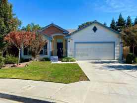 8616 N Garden Ave - Photo 1 of 1