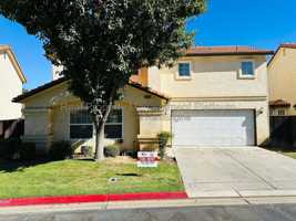 featured image of 233 River Pt