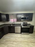 16 Sumner Ave #2 - Photo 1 of 1