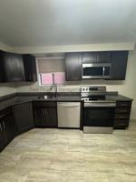 featured image of 16 Sumner Ave #2